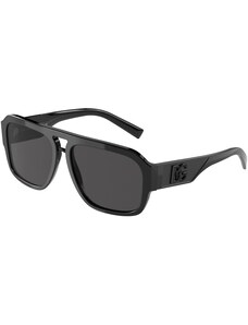 Dolce & Gabbana DG4403 501/87