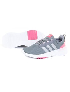 Dětské boty Racer TR21 K Jr GX3493 - Adidas