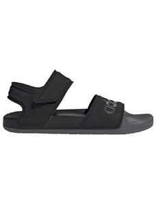 Adidas Adilette W FY8649 dámské sandály