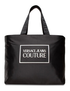 Kabelky Versace Jeans Couture | 250 kousků - GLAMI.cz