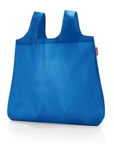 Reisenthel Mini Maxi Shopper 2 French Blue