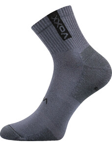 VOXX ponožky Brox