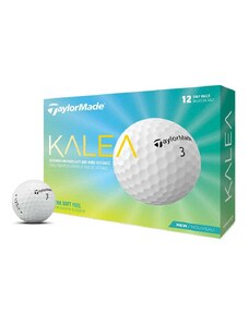 TaylorMade Kalea 2022 white