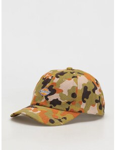 Dickies Artonodale (artondale camo)camo