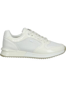 Mexx Tenisky Sneaker >