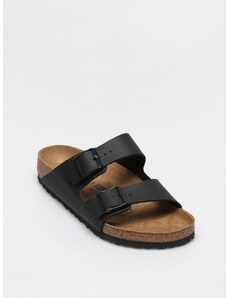 Birkenstock Arizona Regular (bf black)černá