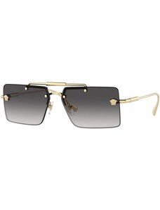 Versace VE2245 10028G