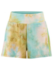 KARI TRAA AGNES Shorts PALM