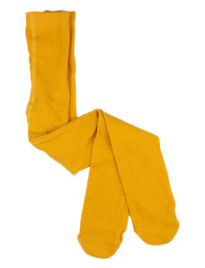 Žluté dětské oblečení a obuv Primark | 0 produkty - GLAMI.cz