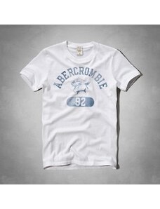 Abercrombie & Fitch pánské tričko