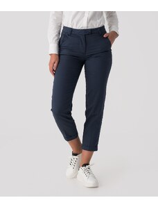 RetroJeans SELINA PANTS, DARK BLUE