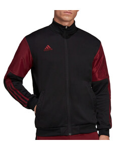 Bunda adidas Sportswear Tiro h60011