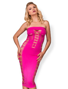 Sexy šaty model 163471 Hot in here