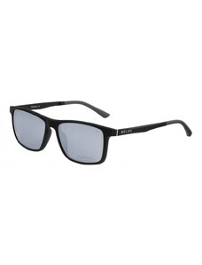 Dioptrické brýle Relax Port RM136C3