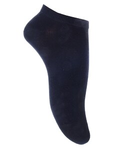 Pesail Černé dětské ponožky CM-1001C