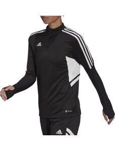 Triko s dlouhým rukávem adidas CON22 TR TOP W h21250