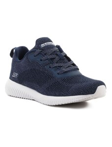 Dámské boty Skechers W 117074-NVY