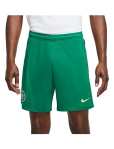 Pánské domácí reprezentační šortky Nike Nigérie 2020 Breathe