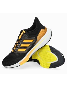 Adidas EQ21 Run černo-žluté