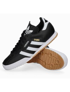 Pánská lifestylová obuv Adidas Samba Super