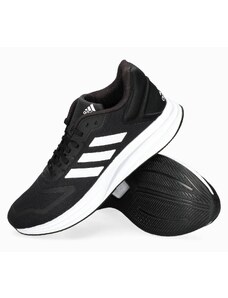 Pánská běžecká obuv Adidas Duramo 10 černé
