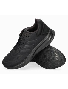 Pánská běžecká obuv Adidas Duramo 10 zcela černé