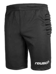 Pánské brankářské šortky Reusch Starter II Short
