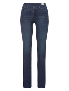 esmara Dámské džíny „Slim Fit"3 délky