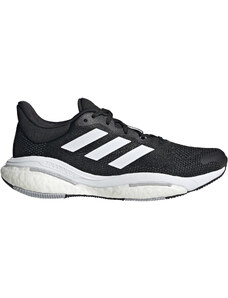 Běžecké boty adidas SOLAR GLIDE 5 W gx5511