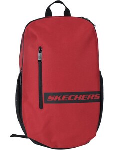 Batoh Skechers Stunt SKCH7680-RED