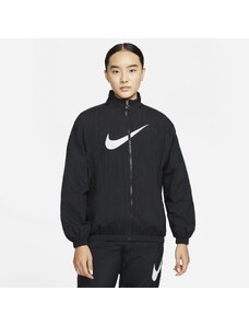 Nike Sportswear Essential BLACK/WHITE