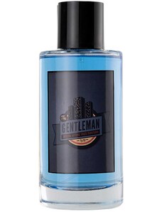 MARMARA BARBER Kolínská voda po holení Gentleman 200 ml