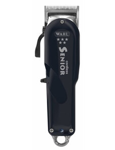 WAHL Stříhací strojek Cordless Senior