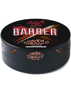 MARMARA BARBER Vosk na vlasy Tampa Tobacco 150 ml