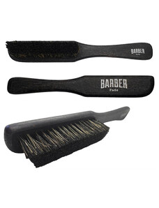 MARMARA BARBER Fade Brush L