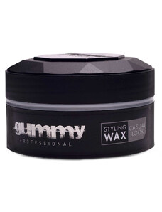 GUMMY PROFESSIONAL Vosk na vlasy Casual Look 150 ml