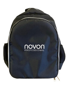 NOVON PROFESSIONAL Barber batoh