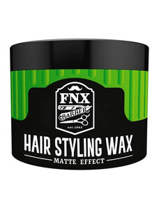FNX BARBER Vosk na vlasy Matte Effect 150 ml