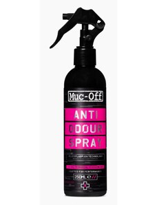 Muc-Off Anti-Odour Spray 250 ml