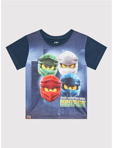 T-Shirt LEGO