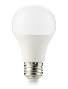 BERGE LED žárovka MILIO - E27 - 10W - 900Lm - neutrální bílá - 24V