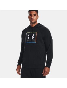 Pánské boty Rival Flc Graphic M 1370349 001 - Under Armour