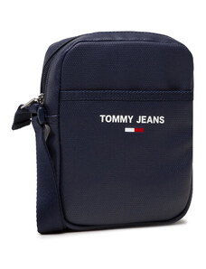 Brašna Tommy Jeans