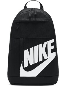 Batoh Nike Elemental Backpack dd0559-010