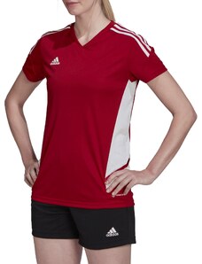 Dres adidas CON22 JSY W hd4725