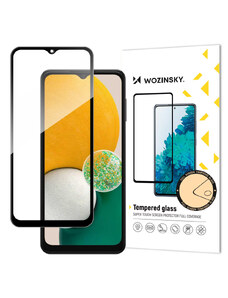 Wozinsky ohebné ochranné sklo pro Samsung Galaxy A13 5G/Galaxy A04s/Galaxy A04e/Galaxy A04/Galaxy A03 KP15097