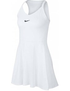 Elegantní šaty Nike | 10 kousků - GLAMI.cz