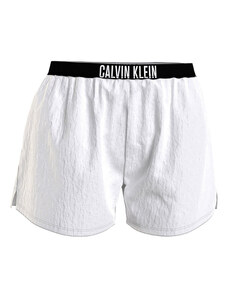 Calvin Klein Intense Power Short Dámské šortky