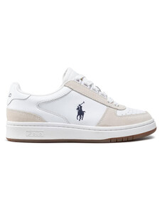 Sneakersy Polo Ralph Lauren