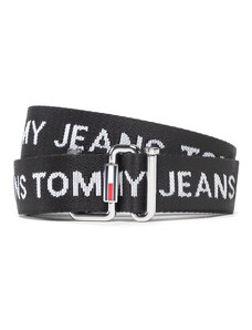Dámský pásek Tommy Jeans